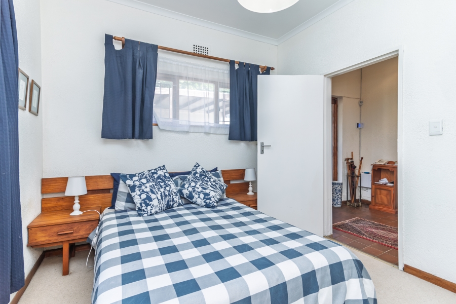 3 Bedroom Property for Sale in Murdock Valley Western Cape